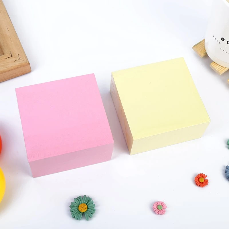 Office Sticky Notes