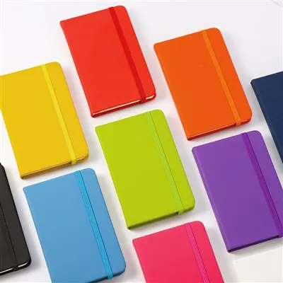 Welchen Vorteil bietet die Verwendung eines PU-Notebooks?